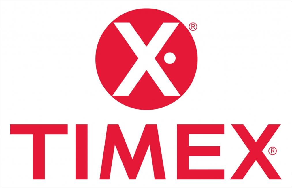Timex Nitra